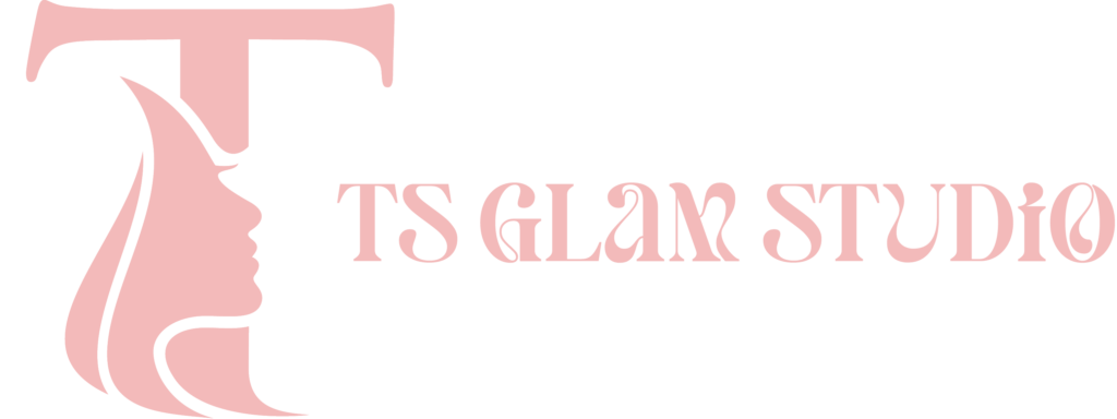 Logo Selected by mediamaks uk